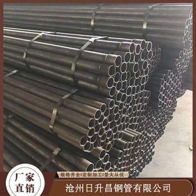 潜江经济开发区声测管规格型号对照表