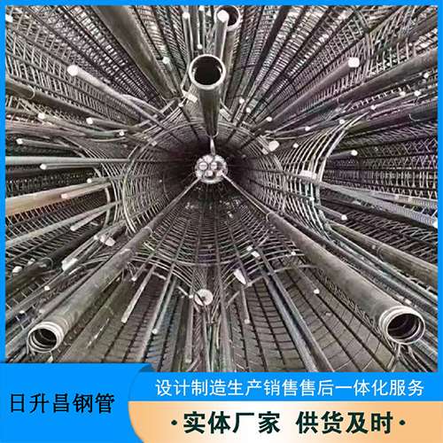 潜江经济开发区声测管的取样标准有哪些规定？