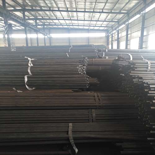 潜江经济开发区桩基声测管长度怎么计算公式